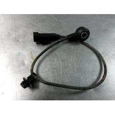 108Y028 Knock Detonation Sensor From 2016 Hyundai Sonata  2.4 392502G100